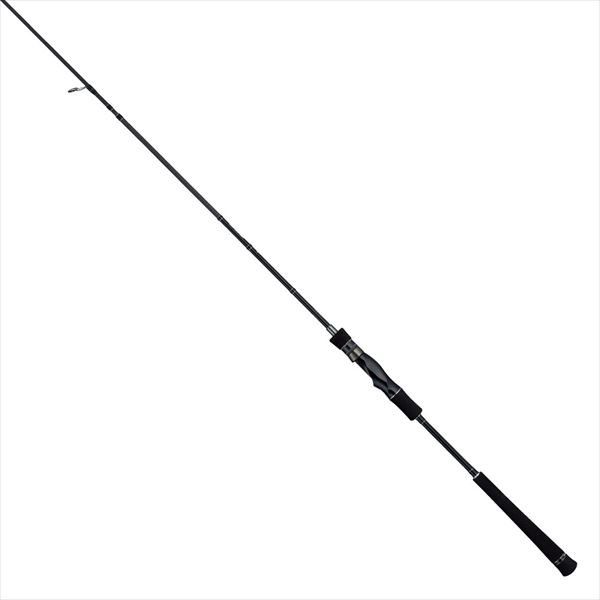 楽天市場】シマノ シマノ SHIMANO 21 セフィア エクスチューン