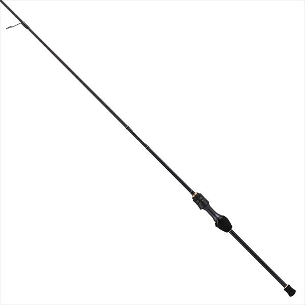 トラギア　フォース　944ML alpha tackle アルファタックル トラギア フォーズ ［ TRGR FOUR