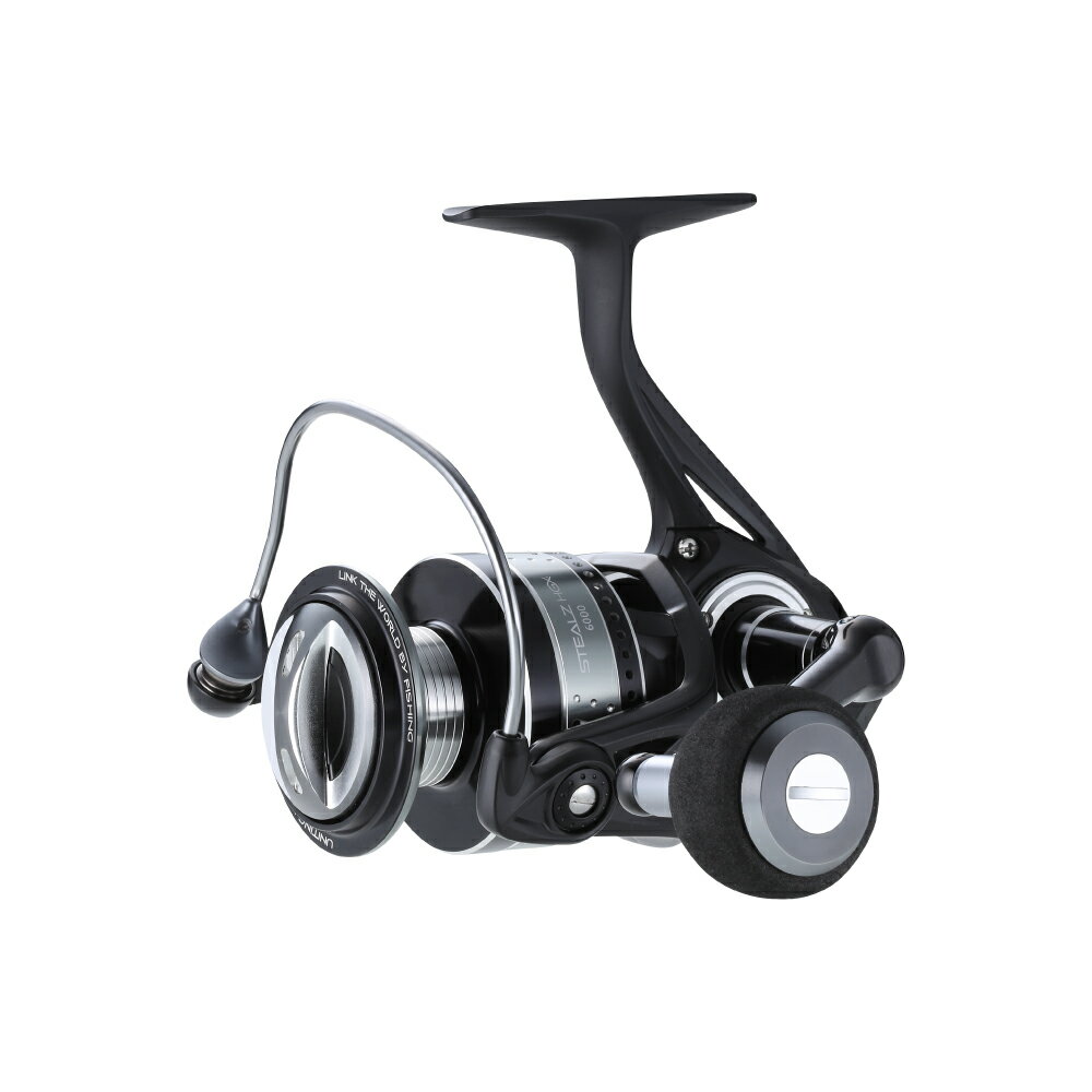 シマノ　ティアノス10 シマノ ティアノス10 シマノ ティアノス10 シマノ シマノ