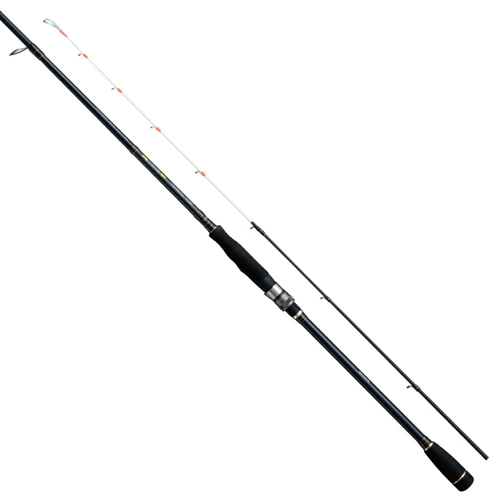 楽天市場 エイテック アルファタックル Funetatsu テンヤマダイ 価格比較 商品価格ナビ