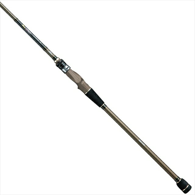 通販 楽天市場】エイテック アルファタックル alpha tackle 海人 ロッド