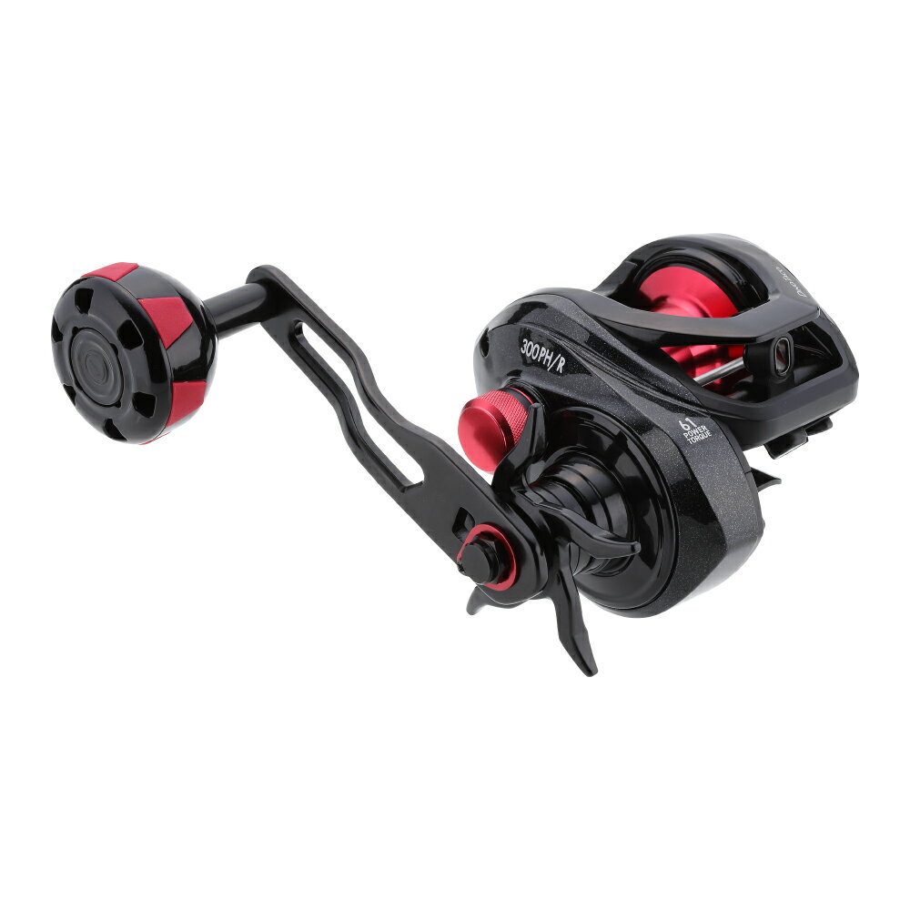 Tiemco - ティムコ　BOIL フィッシュグリップ　しぐグリップ 楽天市場】ティムコ ティムコ(TIEMCO) BOIL フィッシュグリップ