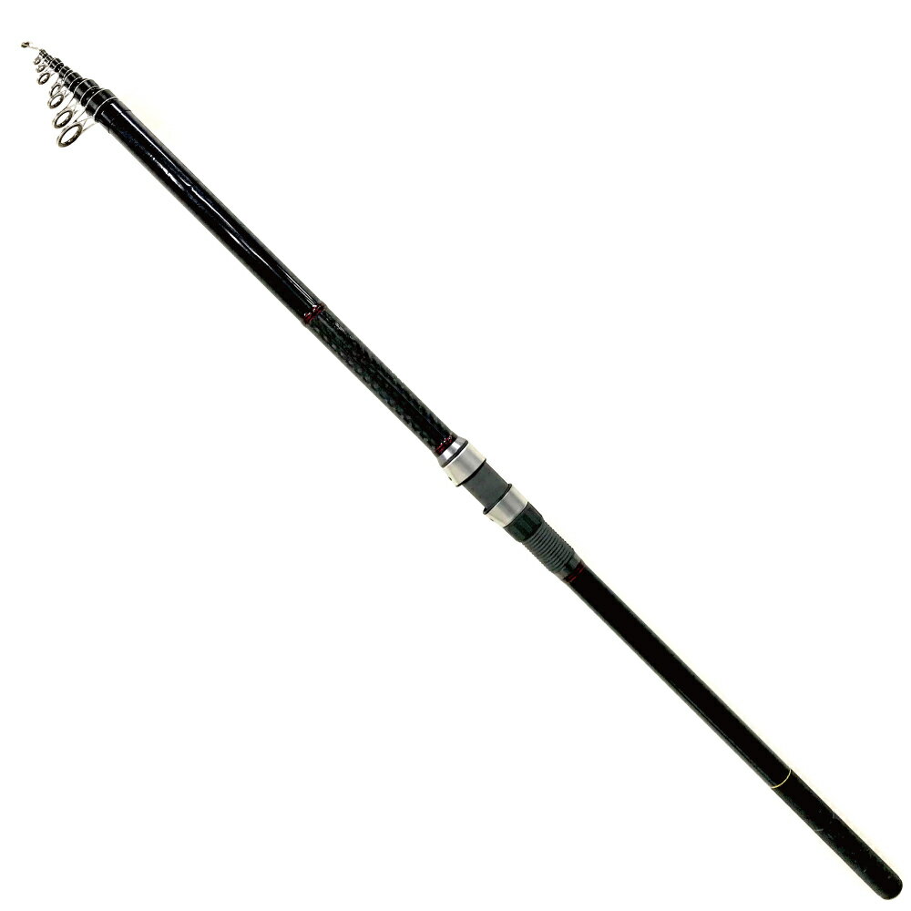 メジャークラフト トリプルクロス シーバスモデル TCX-892L スピニング Major Craft メジャークラフト NEWトリプルクロス シーバス TCX