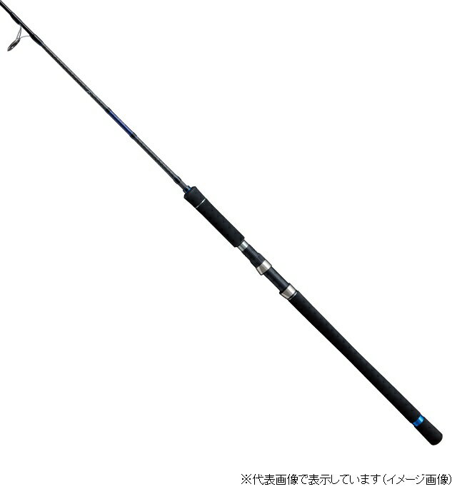 楽天市場】エイテック アルファタックル alpha tackle CRAZEE LT JIGGING SHAFT クレイジーライトジギングシャフト  C632ML 69558 | 価格比較 - 商品価格ナビ