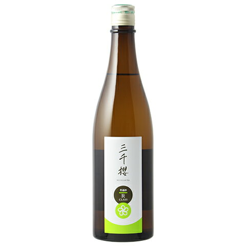 楽天市場】高砂酒造 国士無双 麻雀 カップ 180ml | 価格比較 - 商品 ...