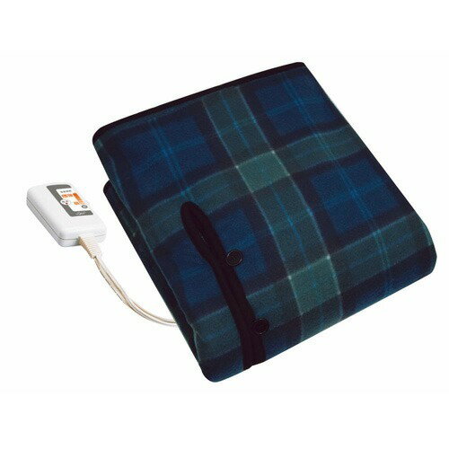 楽天市場 広電 リフォン 電気ひざかけ Lwsh151a 1台 価格比較 商品価格ナビ