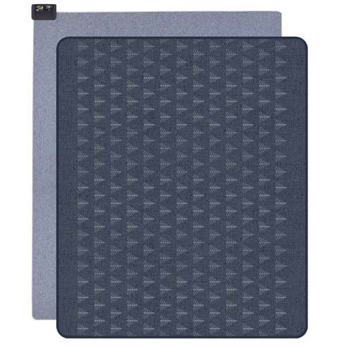 Amazon | 広電(KODEN) ホットカーペット 3畳 カバー付き 8hOFF