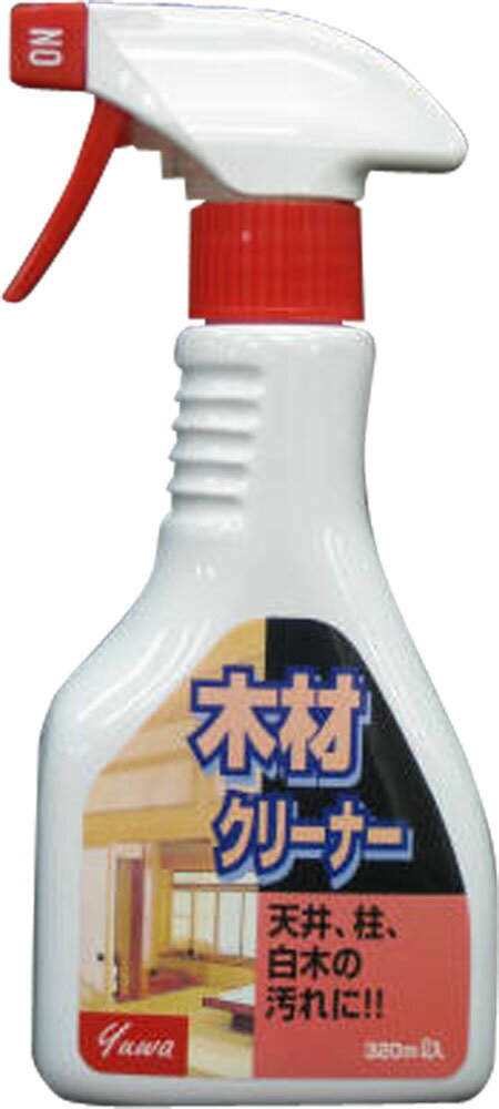 楽天市場】友和 Tipo's コンクリーン 500ml | 価格比較 - 商品価格ナビ