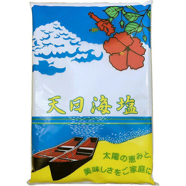 楽天市場】ピュア.ソルト 天日海塩 | 価格比較 - 商品価格ナビ