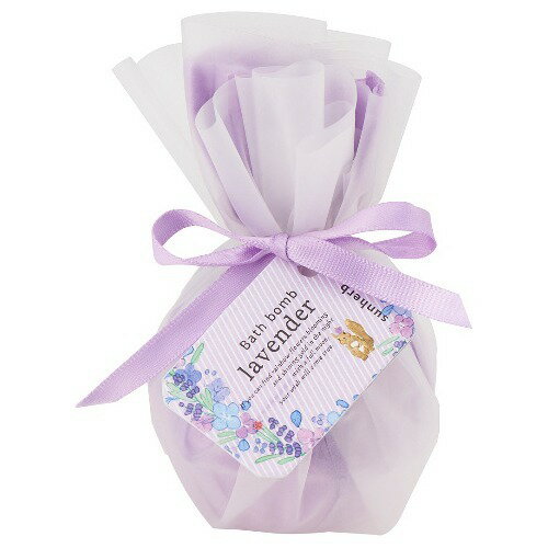 楽天市場 グローバルプロダクトプランニング サンハーブ Ver 3 バスボム ラベンダー 140g 価格比較 商品価格ナビ