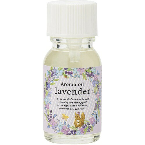 楽天市場 グローバルプロダクトプランニング サンハーブ Ver 3 アロマオイル ラベンダー 13ml 価格比較 商品価格ナビ