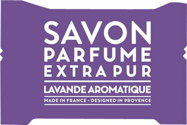 楽天市場 グローバルプロダクトプランニング エクストラピュア マルセイユソープ ラベンダー 25g 価格比較 商品価格ナビ