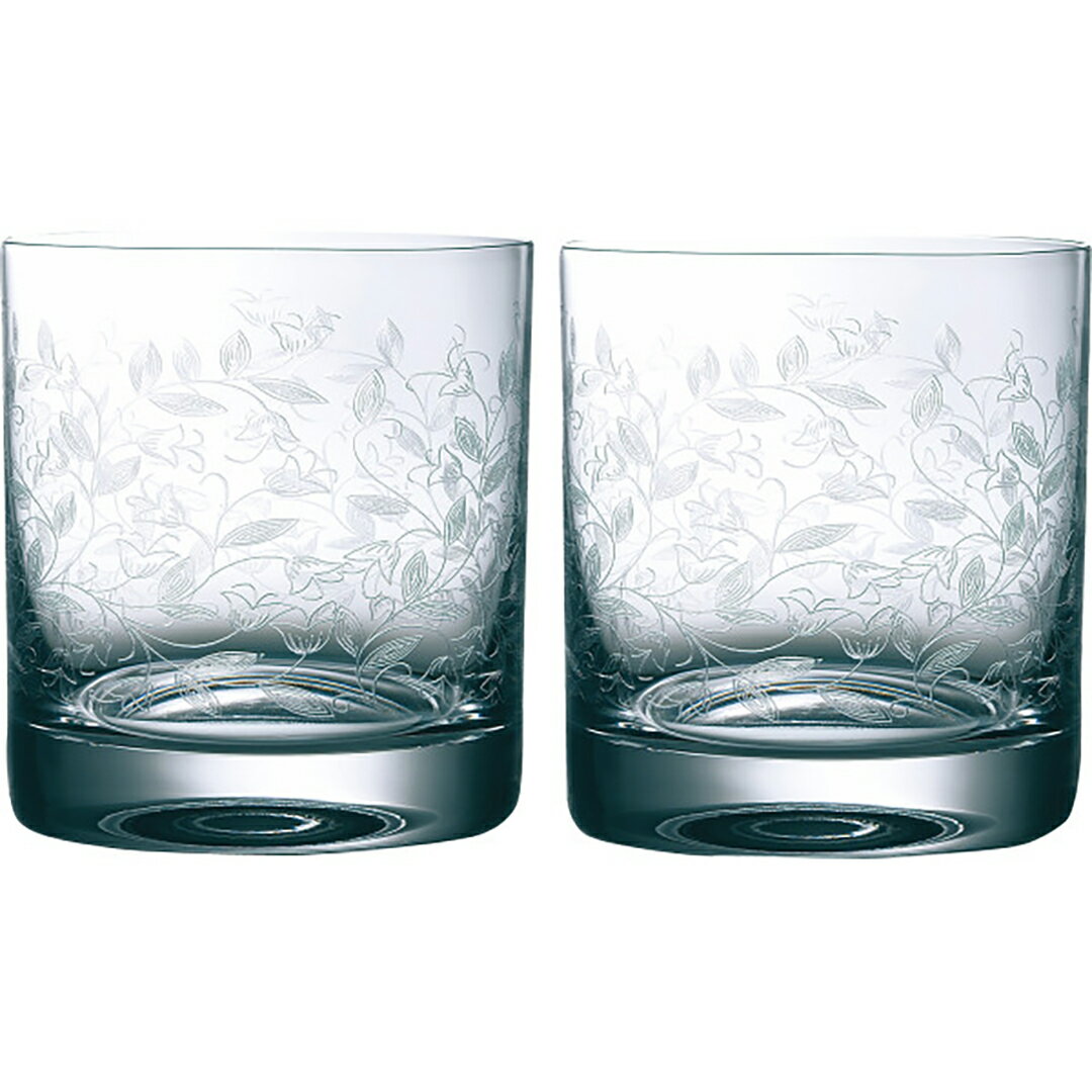 楽天市場】イクス Laska Bohemiaglass/ラスカボヘミアガラス