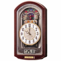 楽天市場】セイコーウオッチ SEIKO RE556B | 価格比較 - 商品
