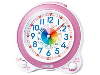 セイコータイムクリエーション SEIKO KR887P | 価格比較 - 商品価格ナビ