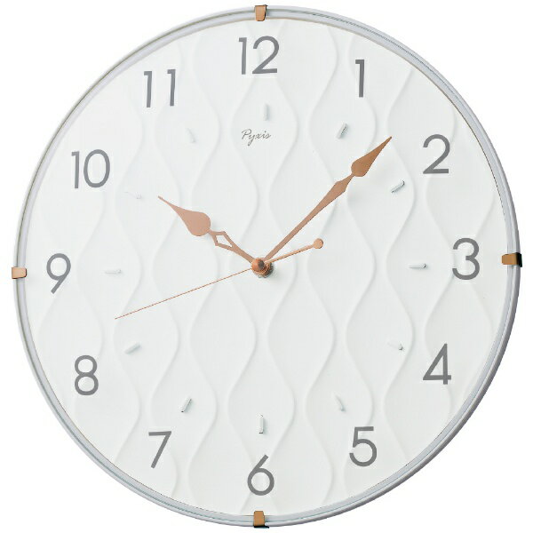 フィリップス SmartSleep 光目覚まし時計 HF3519 ホワイト 126774e60f3530bd66d0f0e8066af6