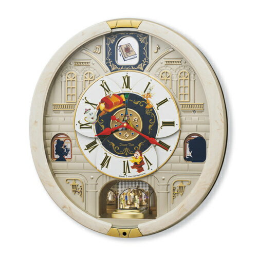 楽天市場】セイコーウオッチ SEIKO RE816B | 価格比較 - 商品