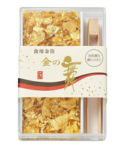 楽天市場】金箔屋 食用金箔 箔三昧 小 0 | 価格比較 - 商品価格ナビ