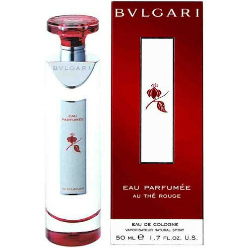 楽天市場】bvlgari ブルガリ オ パフメ オーテ ルージュ edc sp | 価格比較 - 商品価格ナビ