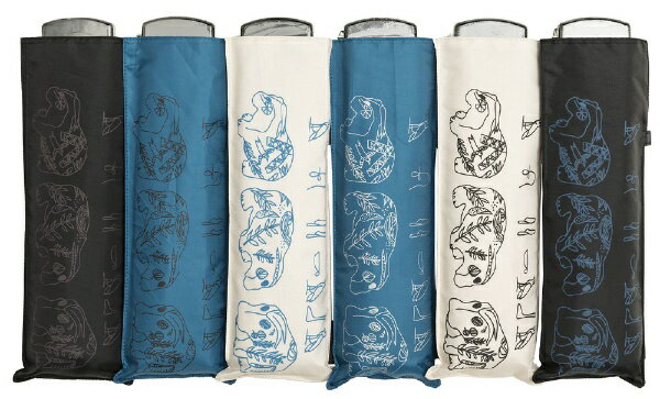 Wata　AB赤、フェイバリット青 adidas Zx (Negative - 25th Anniversary Pack) - Releases