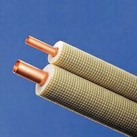 アールテックエース ペアコイル RPC-2320N 2分3分 20ｍ アールテックエース ペアコイル 2分3分 20m RPC-2320N JIS規格