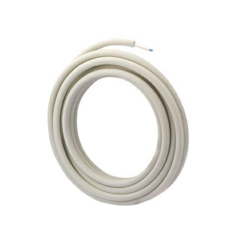 楽天市場】因幡電機産業 ペアコイル 3分5分 pc-3520 | 価格比較