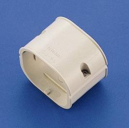 楽天市場】ダイキン工業 ダイキン 無線LAN接続アダプター