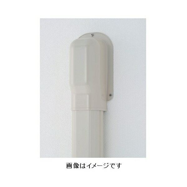 因幡電工 ウォールコーナー SWA-77-I