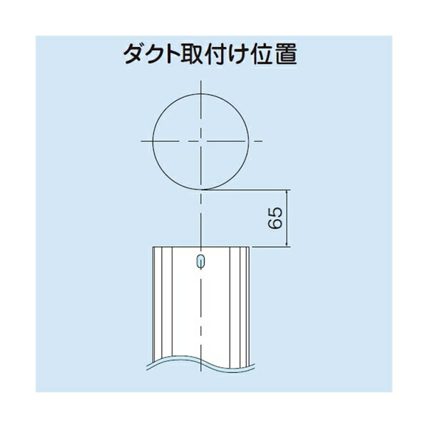 因幡電工 ウォールコーナー SWA-77-I