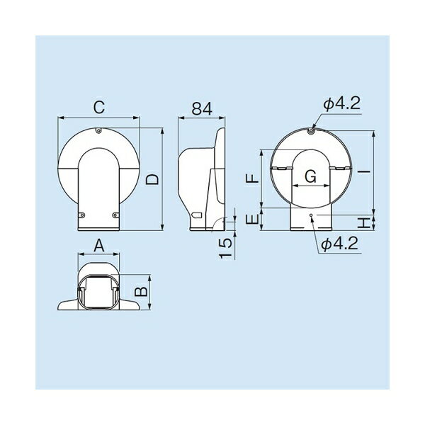 楽天市場】因幡電機産業 YAZAWA 因幡 LDWM-90L-W ウォールコーナーAC用 | 価格比較 - 商品価格ナビ