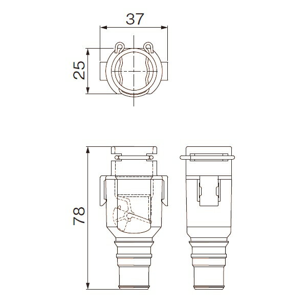 2022特集 因幡電工 断熱ドレンホースセット ソフトタイプ DSH-14S(未使用・未開封品) - その他 - hlt.no