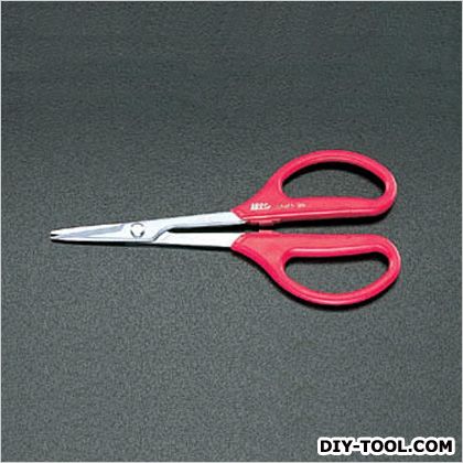 専用品 imgrc0099684023.jpg