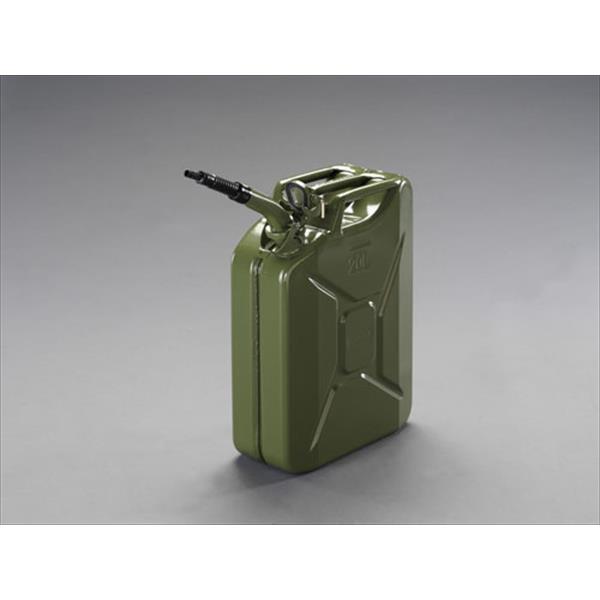 楽天市場】小林物産 船山 携帯用安全缶 KS-10Z(1コ入) | 価格比較 