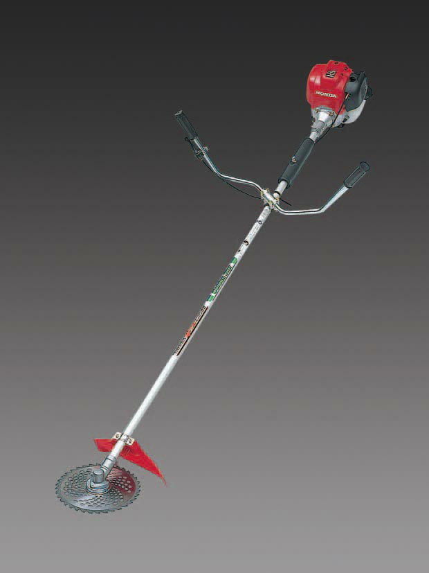 【中古】Vacmastepr ETG japan 送風機 AM1502 中古】ETGjapan 小型 送風機 エアームーバー AM1502【草加店
