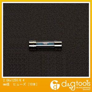 春新作の ホーザン HOZAN ノズル掃除針セット 線径:φ0.2mm φ0.3mm φ0.4mm φ0.6mm φ0.8mm φ1.0mm HG-  www.fotoeleven.com