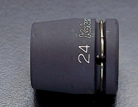 楽天市場】フラッシュ精機 フラッシュツール FPC インパクト 楽天市場】フラッシュ精機 フラッシュツール FPC インパクト