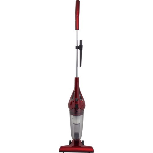 Dyson -  ☆新品☆ Dyson ダイソン V6 Slim origin DC62SPL 楽天市場】Dyson ダイソン V6 Slim origin DC62 SPL | 価格比較