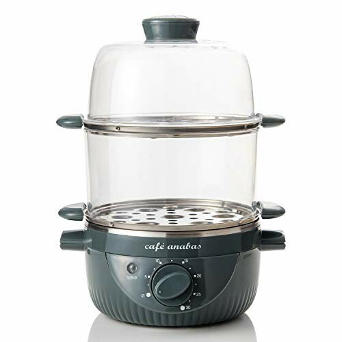 クイジナートCuisinart　ヘルシークッカー　STM-1000J フードプロセッサー・ミキサーならクイジナート（cuisinart）