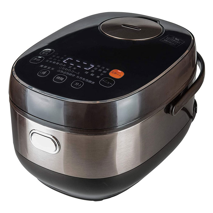 楽天市場】CUCKOO 炊飯器 CRP-RT0605F | 価格比較 - 商品価格ナビ