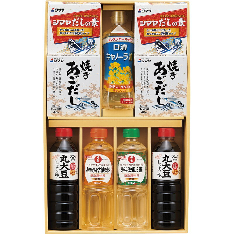 楽天市場】永谷園 永谷園 業務用 松茸風味調味料 300g | 価格比較 - 商品価格ナビ