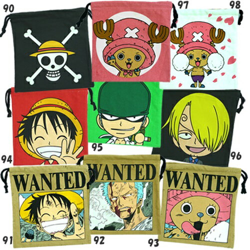 楽天市場 スモール プラネット ワンピース 巾着 ロゴ 海賊旗 スモールプラネット 価格比較 商品価格ナビ