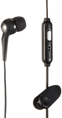 楽天市場 多摩電子工業 Ing モノラルハンズフリー外部接続端子 T6122bk 価格比較 商品価格ナビ