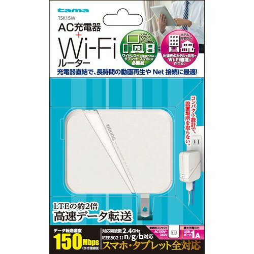 天然ファイアオパール　1.160ct 約8.7×7.1mm ルース