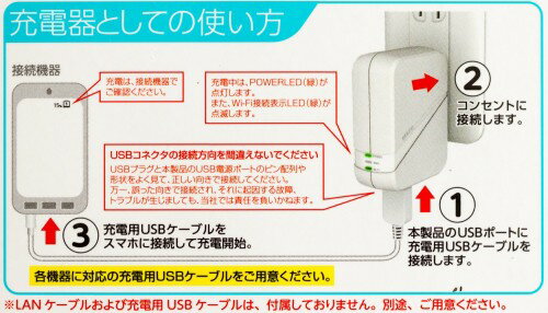 楽天市場 多摩電子工業 Axing Ac充電器 Wi Fi ルーター Tsk15w 価格比較 商品価格ナビ