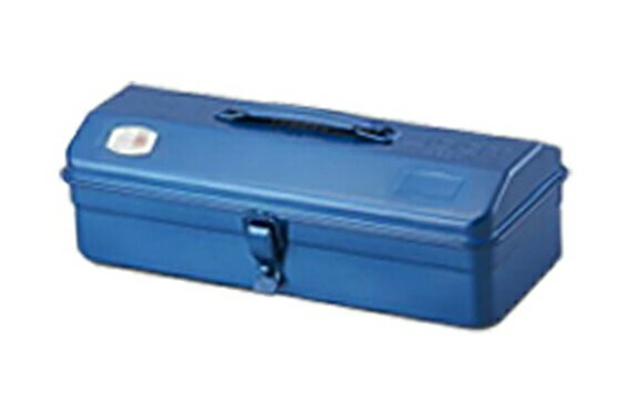 楽天市場】サンワサプライ 工具箱 ツールボックス 整理 持ち運び 2段 