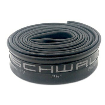 楽天市場】シュワルベ SCHWALBE 20×1.10/1.50、20×11/8 406 用チューブ 米式 40mmバルブ 6AV | 価格比較 -  商品価格ナビ