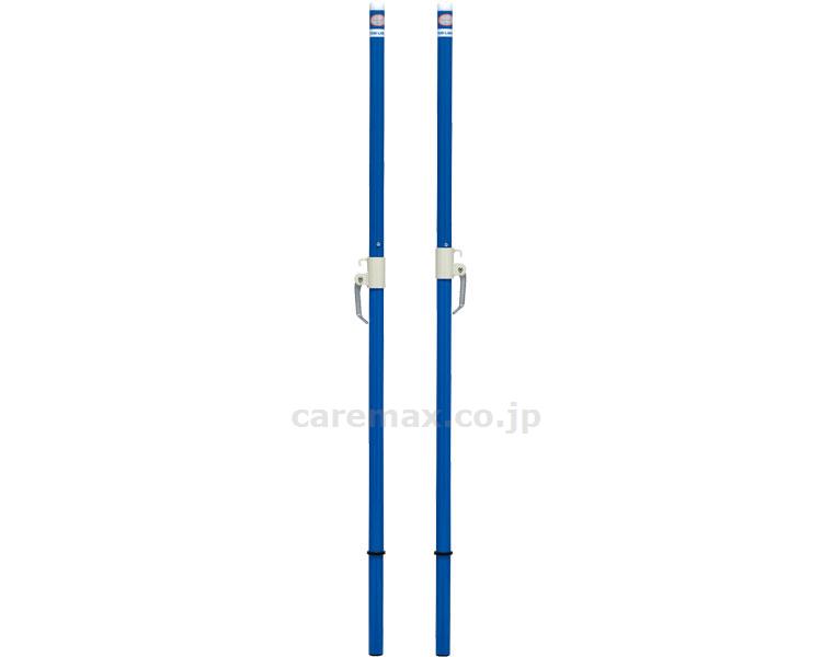 通販でクリスマス Toei Light トーエイライト バドミントン支柱tj40 検 B5785a スポーツ レジャー スポーツ用品 スポーツウェア バドミントン用品 Tp バドミントン Indonesiadevelopmentforum Com