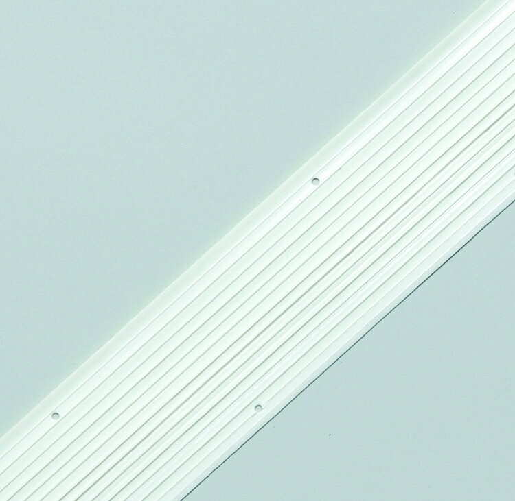 楽天市場】トーエイライト TOEI LIGHT ラインテープPE150 G1563 | 価格 楽天市場】トーエイライト TOEI LIGHT ラインテープPE150 G1563 | 価格