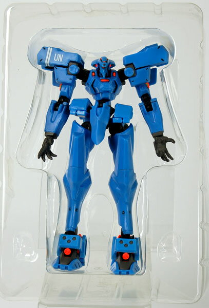 ３点セット　ストライクイーグル　フィギュア　攻撃機コレクション　ミリタリー 3点セット ストライクイーグル フィギュア ミリタリー 攻撃機