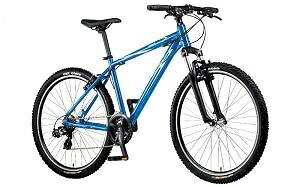 パナソニック クロスステージ CROSS STAGE FAX 26インチ アルミ